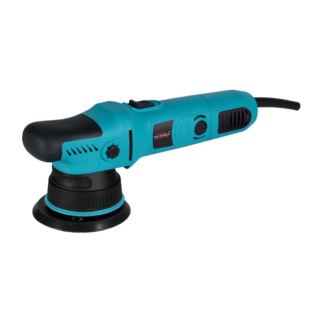 12mm Orbital Polisher-9122