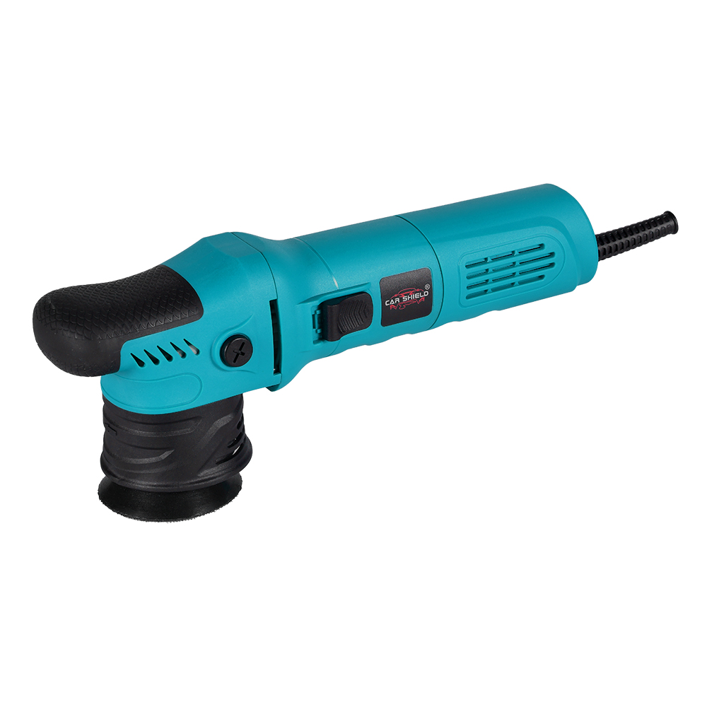 12mm Orbital Polisher-9123