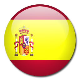 España